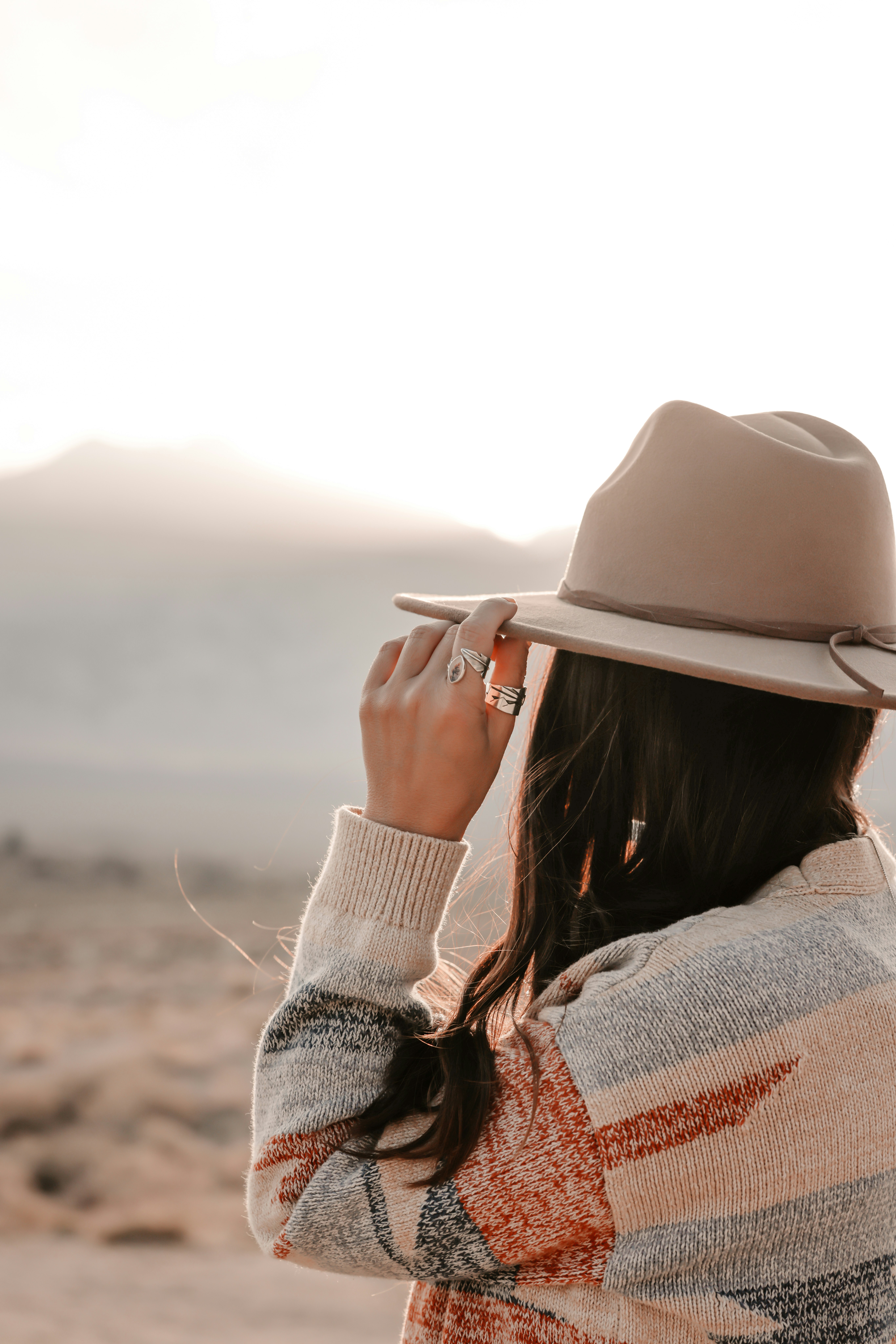 Handpicked experiences
